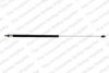 Фото Аморт. газ. крышки багажника saab (9000) Lesjofors 8177806 Lesjofors