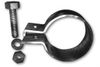 Фото Хомут глушителя D48.5xL25 широкий Walker 81917 Walker