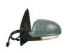 Фото Зеркало правое ALKAR 6128128 Volkswagen Golf Alkar 6128128 Alkar