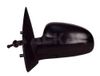 Фото Зеркало заднего вида левое CHEVROLET KALOS/AVEO 2003-2005 Alkar 6164451 Alkar