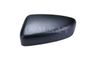 Фото Крышка зеркала Mazda CX-5 11/11-> (под покраску) левого Alkar 6341665 Alkar