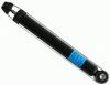Фото Амортизатор задний GAS Boge 30H29A Boge