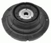 Фото Опора амортизатора VW T5 2003- верхняя  пер Boge 88385A Boge