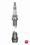 Фото BKR7EVX11 Свеча зажигания NGK 4685 Ngk 4685 Ngk