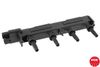 Фото NGK КАТУШКА ЗАЖИГАНИЯ Ngk 48032 Ngk