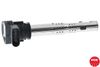 Фото Катушка  зажигания NGK Ngk 48042 Ngk