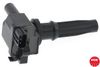 Фото Катушка зажигания  NGK 48134 Ngk 48134 Ngk
