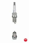 Фото 5768 / PFR7Z-TG Свеча зажигания Ngk 5768 Ngk