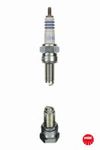 Фото Свеча зажигания CR8EVX 6487 (NGK) Ngk 6487 Ngk