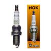 Фото Свеча зажигания NGK 7088 BCPR6EGP Ngk BCPR6EGP Ngk