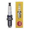 Фото Свеча зажигания М14 19мм Mercedes M111/M166 Z121/2789/003159750316/0242229799/0031596503/6342 Ngk BKUR5ET Ngk