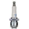 Фото 5329  DPR9EA-9 Свеча зажигания Ngk DPR9EA9 Ngk