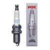 Фото Свеча зажигания Ngk 1313 FR5EI Ngk FR5EI Ngk