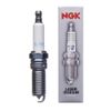 Фото Свеча зажигания NGK Ngk ILTR5D Ngk