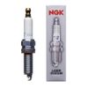 Фото Свеча зажигания 7718 Ngk SILZKR7AS Ngk