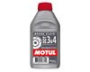 Фото Жидкость тормозная 500 мл DOT-3/4 Motul 102718 Motul