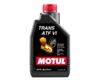 Фото МАСЛО ТРАНСМИССИОННОЕ MOTUL  ATF VI, 1L, ШТ Motul 105774 Motul