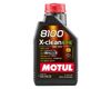 Фото Масло моторное Motul 8100 X-Clean EFE 5W-30 1л. Motul 109470 Motul