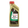 Фото Жидкость тормозная React Performance DOT4 1L       Castrol 15037E Castrol