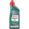 Фото Castrol Manual EP 80w90 Gl-4 1л. Масло для механических трансмиссий Castrol 154F6D Castrol