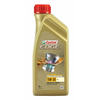 Фото Castrol EDGE 5W-30 LL, 1 л. Моторное масло.        Castrol 15667C Castrol