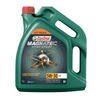 Фото Castrol 5W20 (5L) Magnatec Stop-Start E_масло моторное  синт.  API SN, ILSAC GF-5 Castrol 156CAF Castrol