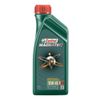 Фото Castrol  Magnatec 10w-40 A3/B4  1л Castrol 156EEC Castrol