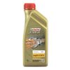Фото Масло моторное 5W-30 CASTROL 1л EDGE Professional LL III TITANIUM, шт Castrol 157AD3 Castrol
