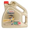 Фото Масло мотор. Power 1 Racing 4T 10W-40 (4 л.) гр.упак. 4 шт. Castrol 159ECF Castrol