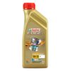 Фото CASTROL EDGE 5W-30 C3, 1л. Моторное масло          Castrol 15A569 Castrol