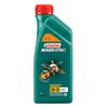 Фото Масло CASTROL Magnatec 5W30 A3/B4 1л Castrol 15C926 Castrol