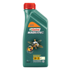 Фото Масло мотор. Magnatec 5W-30AP 888010706 Castrol 15C93C Castrol