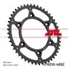 Фото Звездочка ведомая JTR210.48SC Jt JTR21048SC Jt