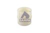 Фото Втулка стабилизатора 10003 SAMPA Sampa 010003 Sampa