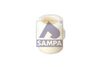 Фото Втулка стабилизатора MB 010.004 SAMPA Sampa 010004 Sampa