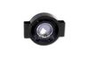 Фото подшипник подвесной кардана в сборе [d70] Sampa 011181 Sampa