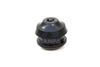 Фото Опора двигателя Ман F2000 Sampa 020313 Sampa
