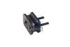 Фото Подушка двигателя Volvo FL7/10 Sampa 030090 Sampa