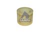 Фото Втулка стабилизатора 030101 Sampa 030101 Sampa