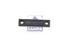 Фото Палец сайлентблока задн. стабилизатора Sampa 030108 Sampa