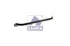 Фото тяга КПП с наконечниками штока504 22 101.5  4 Sampa 040140 Sampa