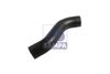 Фото Патрубок радиатора DAF 95/95XF/XF95 верхний Sampa 050132 Sampa