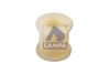 Фото Сайлентблок стабилизатора 34*54*62 Sampa 060019 Sampa
