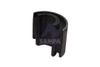 Фото Сайлентблок стабили�затора IVECO Sampa 060055 Sampa