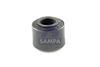 Фото Сайлентблок стабилизатора Iveco 28х60х50(Sampa) Sampa 060079 Sampa