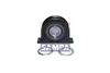 Фото опора вала карданного промежуточная Sampa 060178 Sampa