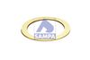 Фото Сальник ступицы Sampa 070021 Sampa