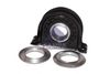 Фото Подшипник подвесной JAC120 D55 H71,8 SAMPA Sampa 080279 Sampa