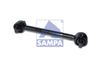 Фото Тяга реактивная продольная L=565 MAN 83--> Sampa 095234 Sampa