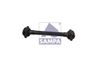 Фото Тяга реактивная продольная L=575 RVI C/G/R/Kerax/Magnum 85-00--> Sampa 095244 Sampa